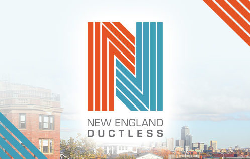 Will a Ductless Mini-Split System Work in My Older Home?