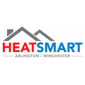 HeatSmart CoolSmart - Arlington Winchester