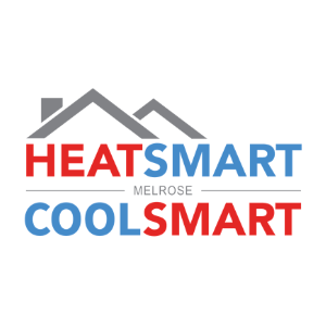 HeatSmart CoolSmart - Melrose