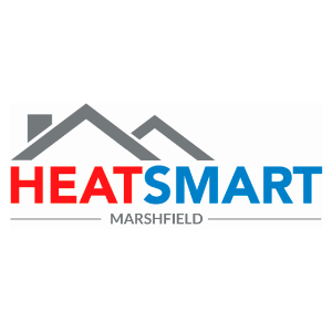 HeatSmart CoolSmart - Marshfield