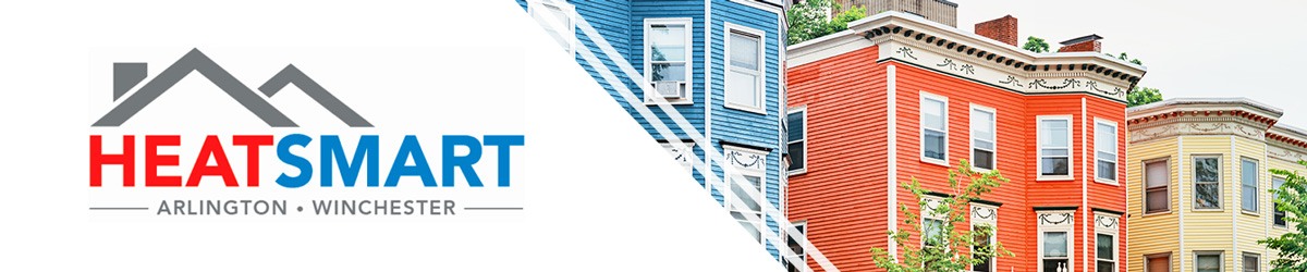 HeatSmart - Arlington - Winchester
