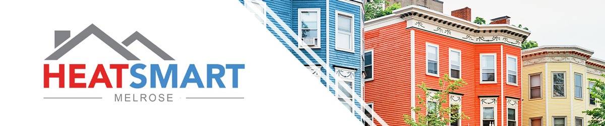 HeatSmart - Melrose