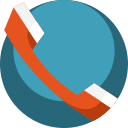 Exceptional Communication