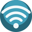 Wi-Fi
